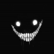 ꧁DARK KNIGHT꧂