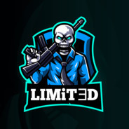 LІMіTƎD # zоnа_tаrаn