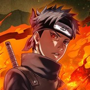 kyro's avatar