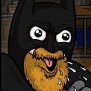 Scottish Batman's Avatar