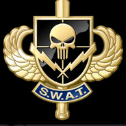 S.W.A.T.