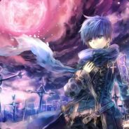 ঞོ静虎꧂'s Avatar