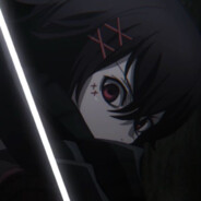 BASOKA ****.run