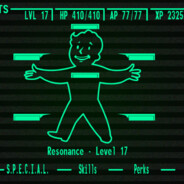 C=@ <The Mechanic>