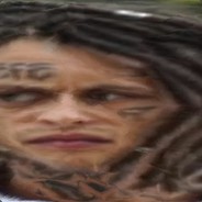абэмэ
