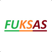 Fuksas