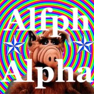 DirtBikeDoug650's Avatar