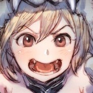 狮子桑