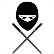 Ghetto Ninja