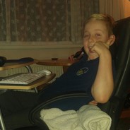 nudy
