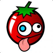 Unco_Tomato avatar