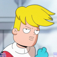 SaMu.