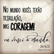 | FOX