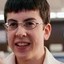 McLovin