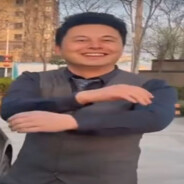 BLUETOOTH CAR