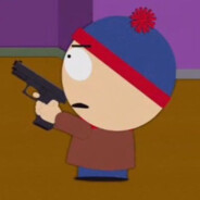 STAN