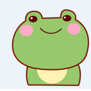 美味蛙蛙堡