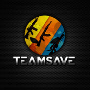 ✪ TeamSave