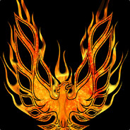 FireBird's Avatar