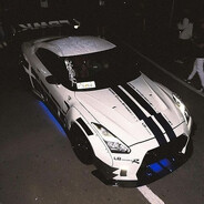 Steam profile avatar of 𝐙𝟏𝐱ツ