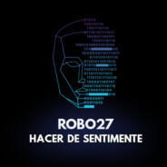 Robo27