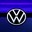 Group Avatar