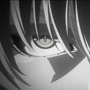 https://avatars.akamai.steamstatic.com/80e4e07df070b8b98b217c1f2031788ee0cf61b6_full.jpg