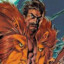 ☆kraven_el_cazador☆