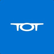 TOT
