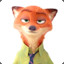 Nick