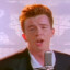 Rick Astley Is A F2P?