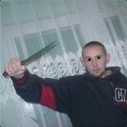 Kupkazpupki