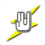 D3V1LD0G - steam id 76561197961409579