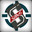 Group Avatar