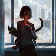 tiestov