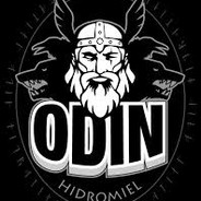 GG_OdiNChitoO!