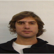 no esta muerto quien da pelea