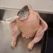 jimmay is gay k?
