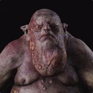 Gorto - steam id 76561197961814228