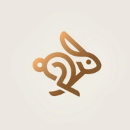 HD-Rabbit