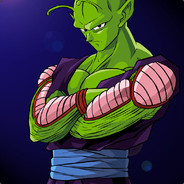 🍎Apfelschorle🍎's Avatar