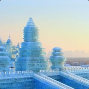 V587