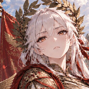 西八里yeah's Avatar
