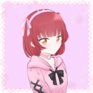 蒼夜冬