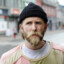 Varg Vikernes