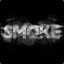 Smoke