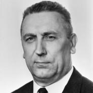 G-Man