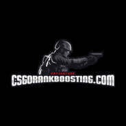 CSGORANKBOOSTİ [2]