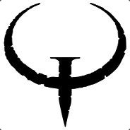 BobNoMonitor's Avatar