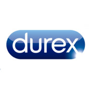 dureX
